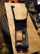 Подлокотник. Subaru Legacy, BHC, BES, BHE, BH5, BEE, BE5, BH9, BE9