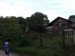 Продам дачу. От частного лица (собственник)