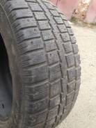 Cooper Discoverer. Зимние, шипованные, износ: 30%, 1 шт