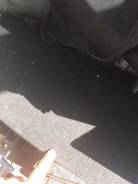 Панель пола багажника. Toyota Harrier, ACU30, ACU35W, ACU35, ACU30W Двигатель 2AZFE