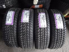 Nexen Winguard Ice. Зимние, без шипов, 2016 год, без износа, 4 шт