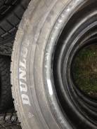 Dunlop DSX-2. Зимние, износ: 5%, 4 шт