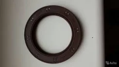 ������� ��������� 90311-38084 ����