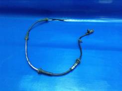 Датчик abs. Nissan AD, VZNY12, VY12 Двигатель HR16DE