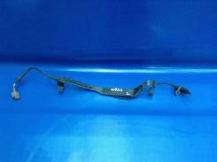 Датчик abs. Nissan Wingroad, VEY11, VFY11, VGY11, VY11, WFY11, WRY11 Nissan AD, VEY11, VFY11, VGY11, VY11, WFY11, WRY11, Y11 Двигатели: QG13DE, QG15DE...