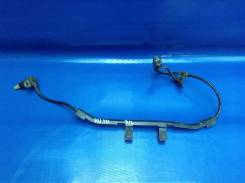 Датчик abs. Nissan Presage, VU30, HU30, U30 Nissan Bassara, JU30, JVU30, JHU30 Nissan R'nessa, N30 Двигатели: VQ30DE, KA24DE, YD25DDT, SR20DE