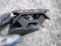 Подушка коробки передач. Suzuki X-90, LB11S Suzuki Escudo, TD02W, TA52W, TD01W, TA51W, TD11W, TD32W, TA31W, TA01W, TA11W, TD62W, TA01V, TA02W, TD51W...