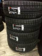 Yokohama Ice Guard IG50. Зимние, без шипов, без износа, 4 шт