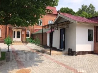 ������������� �����. �� ��� �.�. ����������� �������� "��������� ����". ����� ������ 45� ����