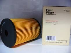 Фильтр топливный. Mitsubishi FV Mitsubishi FU Mitsubishi FS Mitsubishi Fuso