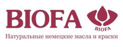 Масла. Под заказ