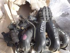 Коллектор впускной. Mazda Atenza Sport, GY3W, GYEW Mazda Mazda6 Mazda Atenza, GGES, GG3S, GG3P, GGEP