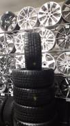 Dunlop Winter Maxx WM01. Всесезонные, 2012 год, без износа, 4 шт