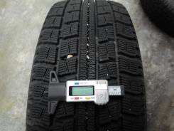 Toyo Observe Garit G30. Зимние, без шипов, износ: 10%, 4 шт