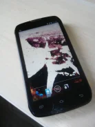 DNS S4502M. �/�