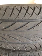 Goodride H110. ������, 2015 ���, �/�, ����� 5 % ����