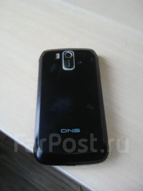 DNS S4502M. �/� ����