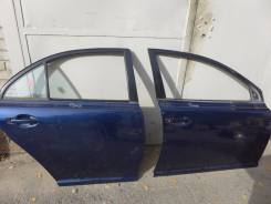 Форточка двери. Toyota Avensis, AZT251L, AZT250W, AZT250, AZT251, ADT250, AZT251W, CDT250, ZZT250, AZT250L