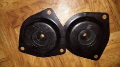 Опора амортизатора. Nissan Terrano, TR50, LR50, LUR50, LVR50, RR50 Nissan Elgrand, APE50, APWE50 Nissan Terrano Regulus, JLUR50, JLR50 Двигатели: ZD30...