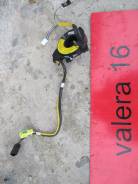 Srs кольцо. Subaru Legacy Lancaster, BH9, BHE Subaru Legacy, BE5, BE9, BEE, BES, BH5, BH9, BHC, BHE Subaru Legacy B4, BE5, BE9, BEE Двигатели: EJ25, E...