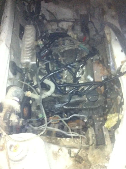 Suzuki Kei. 21 22 ����