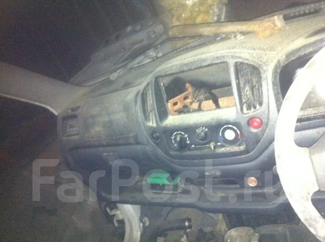 Suzuki Kei. 21 22 ����
