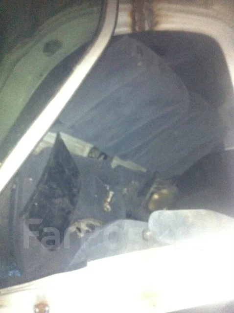 Suzuki Kei. 21 22 ����