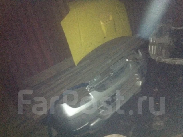 Suzuki Kei. 21 22 ����