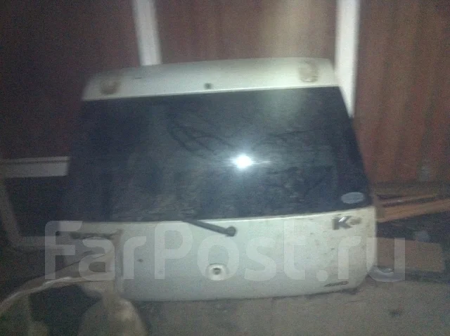 Suzuki Kei. 21 22 ����