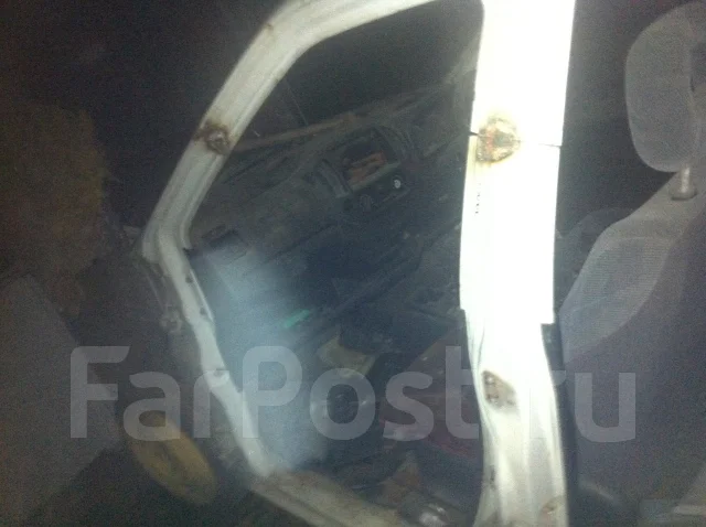 Suzuki Kei. 21 22 ����
