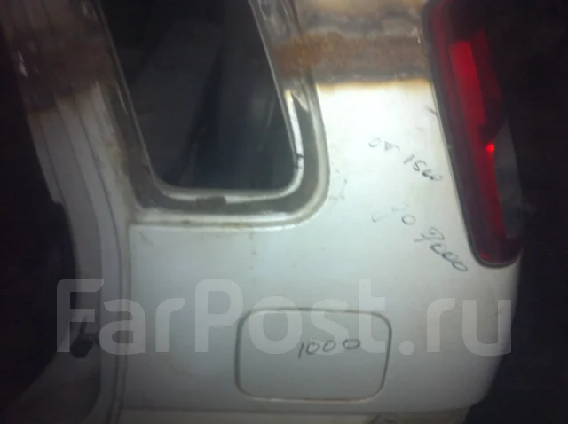 Suzuki Kei. 21 22 ����