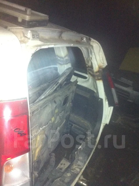 Suzuki Kei. 21 22 ����