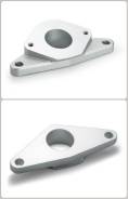 Клапан перепускной. Subaru Forester, SG9, SG9L Subaru Impreza, GG, GRB, GD