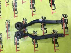 Тяга продольная. Toyota Cresta, JZX90, JZX100, GX100, GX90 Toyota Chaser, GX100, JZX90, GX90, JZX100