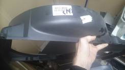 Диффузор. Toyota Chaser, JZX91, JZX90, JZX93 Toyota Mark II, JZX93, JZX91, JZX90 Toyota Cresta, JZX91, JZX90, JZX93 Двигатели: 2JZGE, 1JZGE