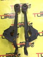 Рычаг подвески. Toyota Cresta, JZX90, JZX100, GX100, GX90 Toyota Chaser, GX100, JZX90, GX90, JZX100