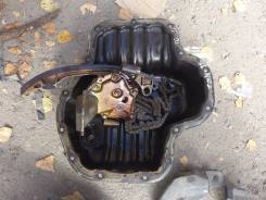 Поддон. Toyota: Nadia, Premio, Allion, Voxy, Gaia, Avensis, RAV4, Noah, Avensis Verso, Opa, Vista, Wish, Caldina, Picnic, Vista Ardeo, Picnic Verso, I...