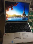 LG LS50. 15", 1,6����, ��� 512 ��, ���� 40��� ����
