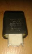 Реле. Toyota Cresta, JZX81, GX81, MX83 Toyota Cressida, MX83 Toyota Mark II, MX83, GX81, JZX81 Toyota Chaser, GX81, JZX81, MX83 Двигатели: 1GGZE, 1JZG...