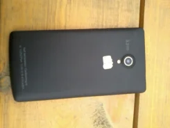 Micromax D320 Bolt. �/�