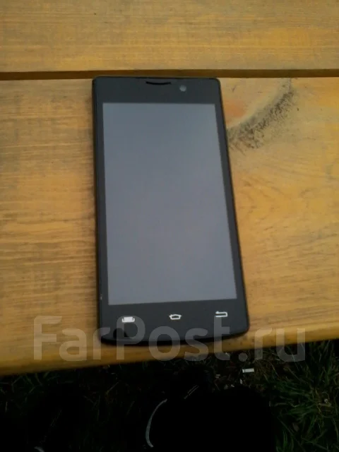 Micromax D320 Bolt. �/� ����