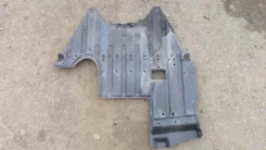 ������ ��������� S170 ����