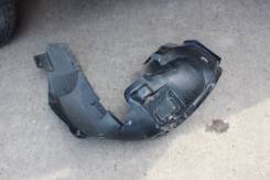 Подкрылок. Chery A13