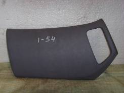 Подушка безопасности. Nissan Primera, RP12, WHP12, HP12, QP12, TNP12, TP12, WTNP12, WRP12, WTP12 Двигатели: QG18DE, QR25DD, QR20DE, SR20VE