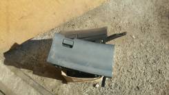 Бардачок. Toyota Corolla, ADE150, NDE150, NRE150, ZRE151