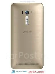 Asus ZenFone. �/� ����