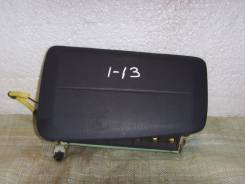 Подушка безопасности. Toyota Sprinter Carib, AE115G