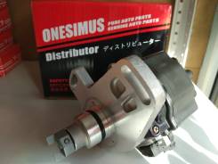 Трамблер. Toyota: Corona, Carina, Caldina, Carina E, Scepter, Celica, Camry, MR2 Двигатели: 3SFE, 5SFE