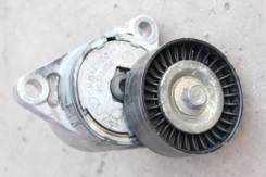 Натяжной ролик. Chevrolet Lacetti, J200 Двигатели: F16D3, F14D3