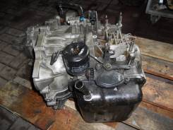 АКПП. Mitsubishi Chariot Grandis, N94W Двигатель 4G64. Под заказ